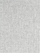 Suit Yourself 98 Wallstreet Hilary Farr Designs by Covington 